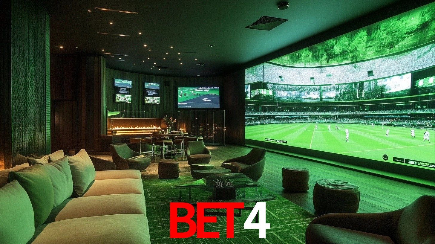 bet4 - Rodadas Selvagens de Fortuna - bet4.com