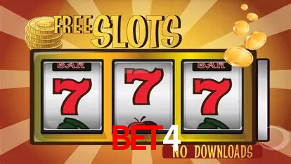 Desvendando o Mundo dos Jogos Virtuais na bet4