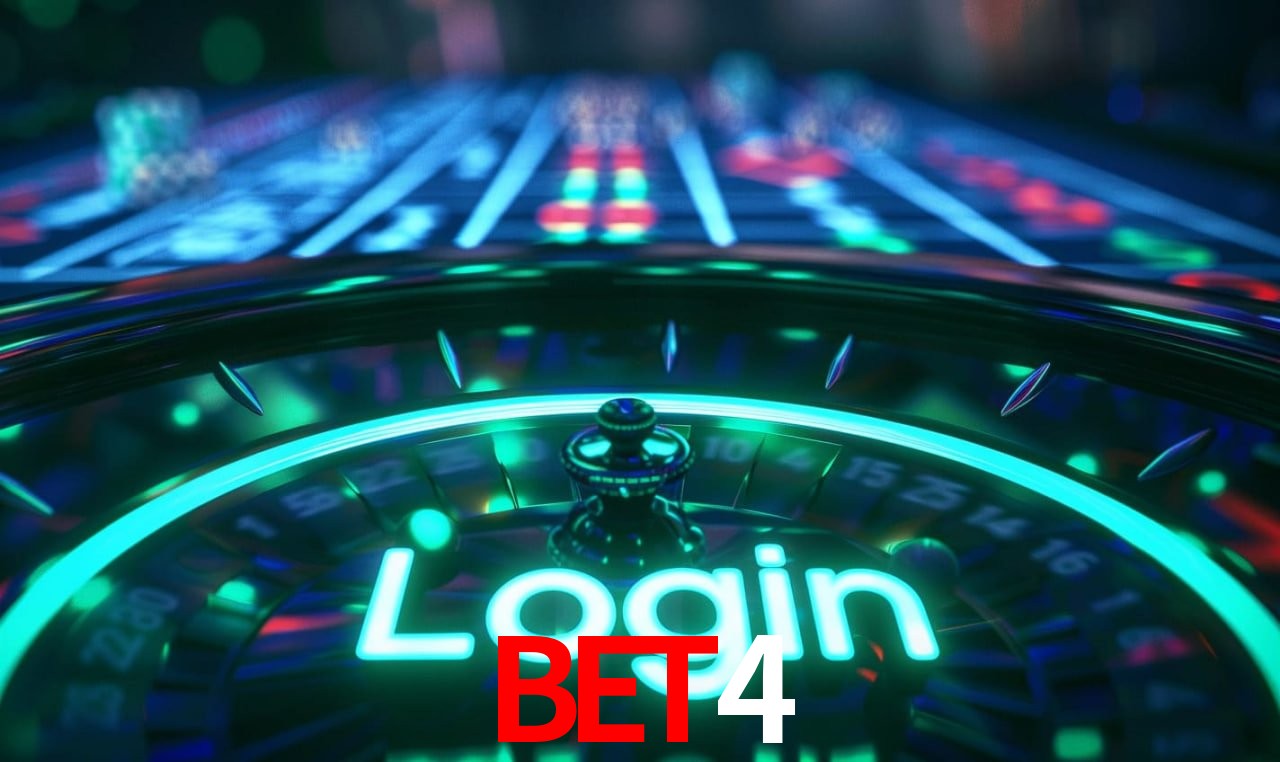 Experiência VIP bet4
