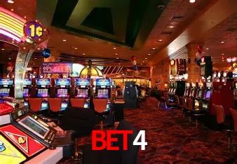Descubra a Essência do bet4: Nossa História e Compromissos