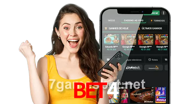 bet4