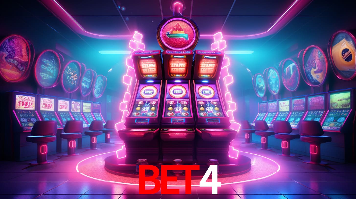 bet4.com