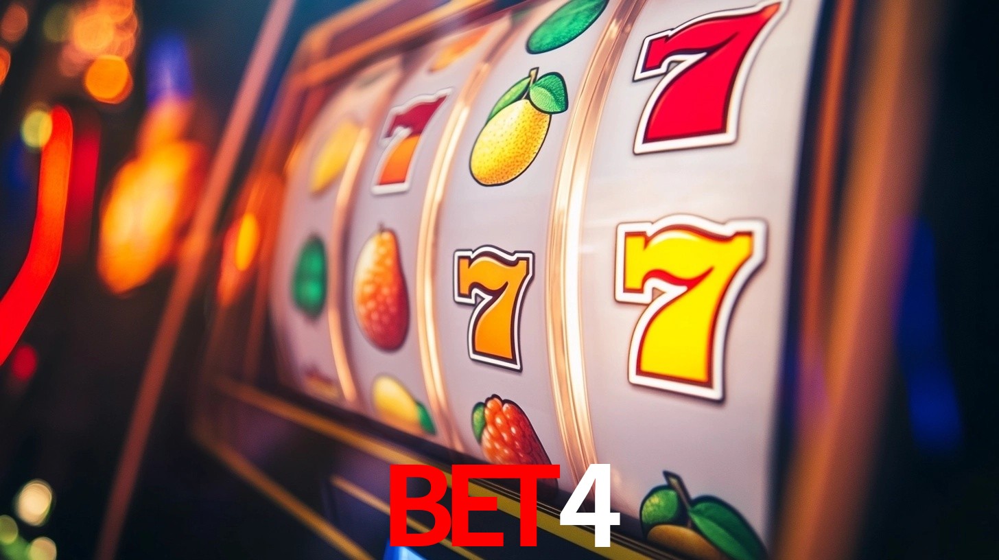 Ofertas Imperdíveis na bet4: Promoções e Bônus Que Valem a Pena