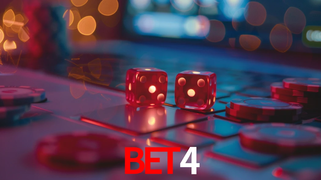 Flash Promotion bet4