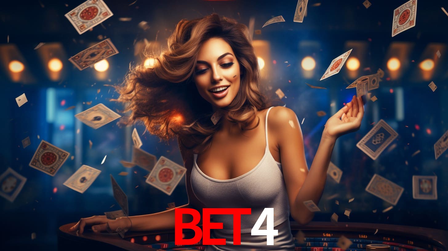 Roulette Table bet4