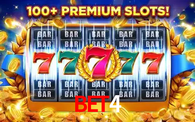 A Emoção da Loteria na bet4: Uma Chance de Mudança de Vida
