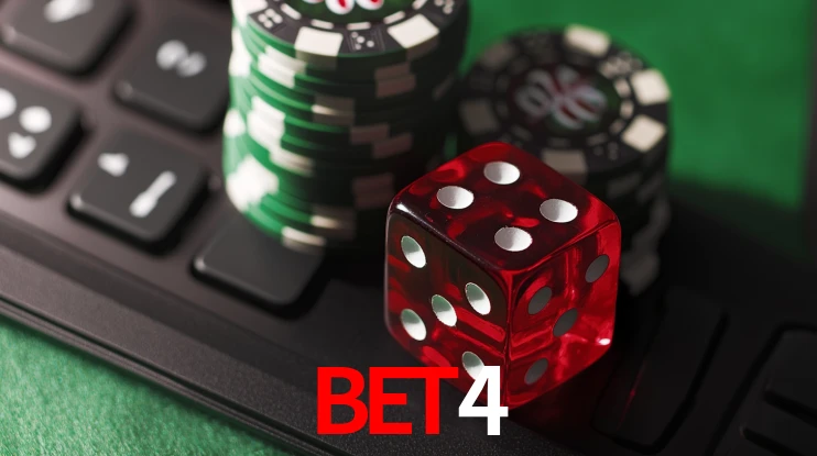 Seasonal Promotions bet4