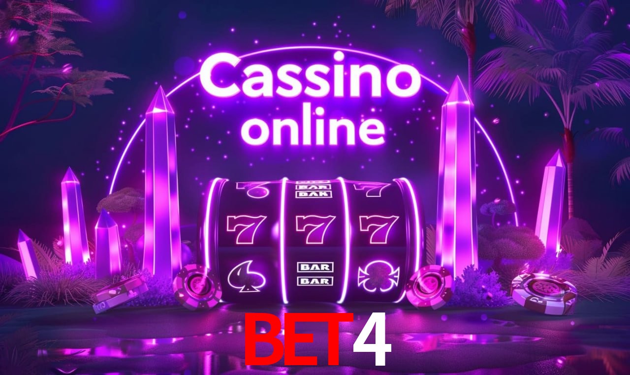Promoção Relâmpago bet4