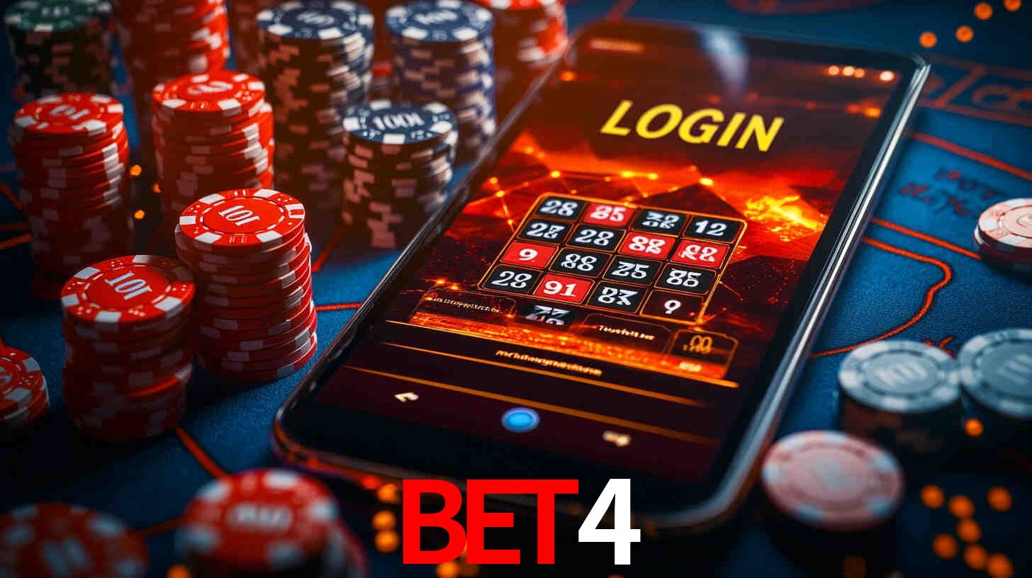 bet4,bet4.com