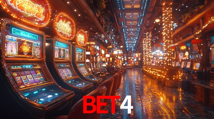 bet4