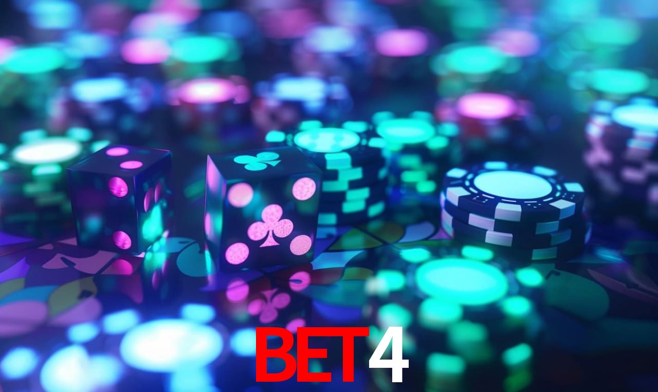 Estratégias Crash Games bet4
