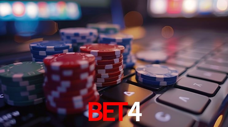 Especiais de Fim de Semana bet4