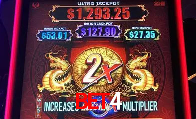 Explorando a Categoria de Eventos em Apostas na bet4