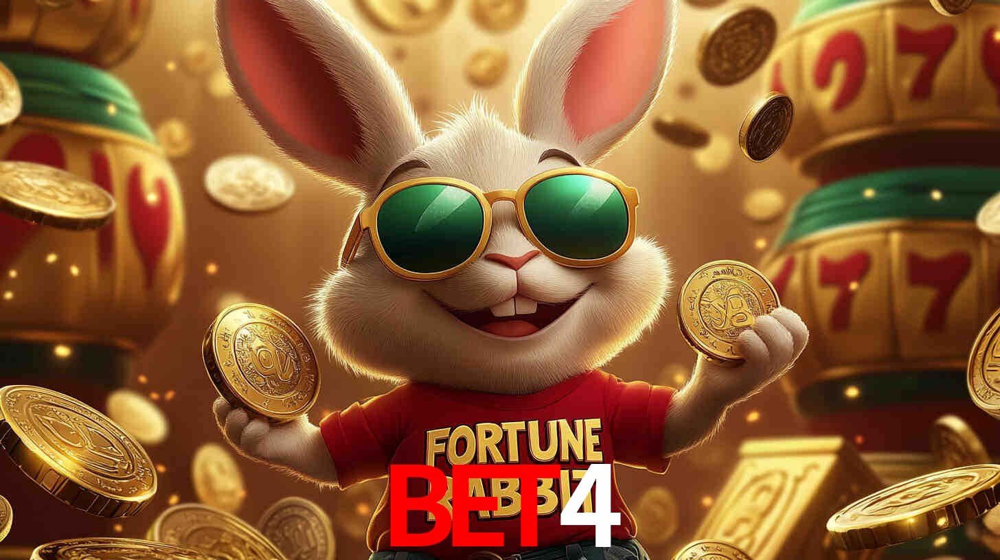 bet4.com