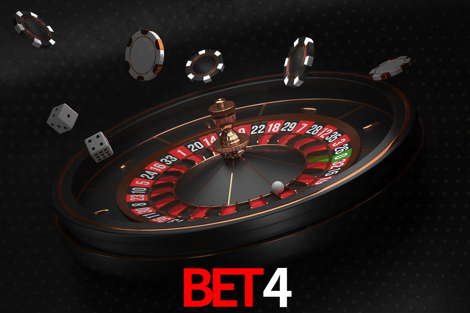 bet4,bet4.com
