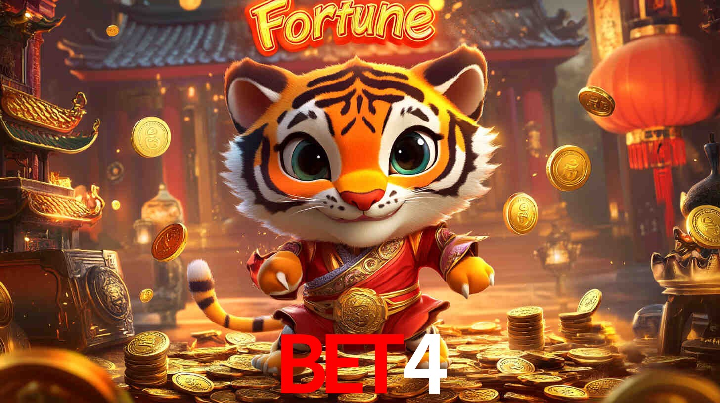 Explorando a Categoria de Eventos em Apostas na bet4