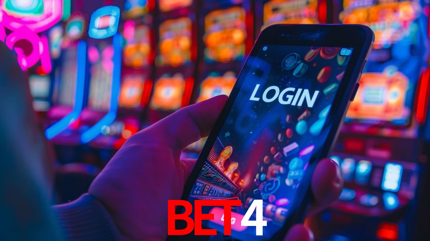 Estatísticas Crash Games bet4