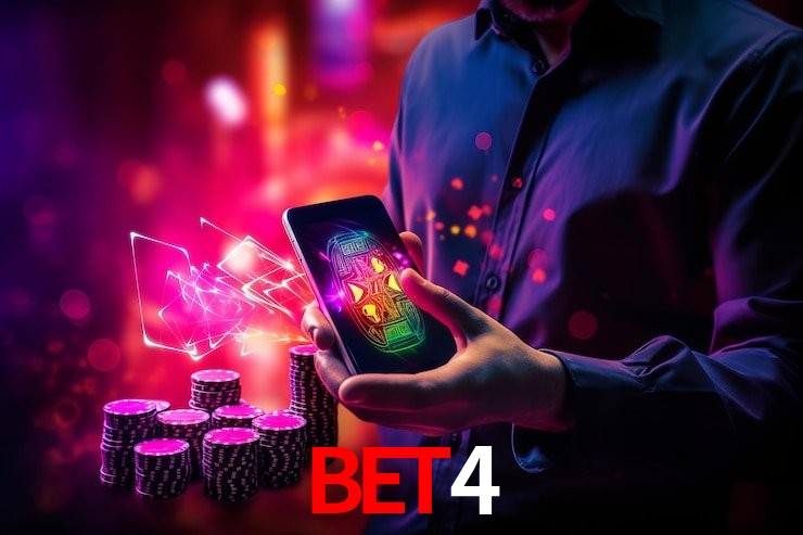 Jogo Spaceman bet4