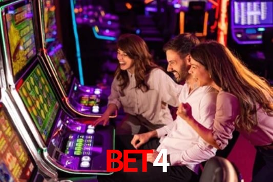 Interface Premium bet4