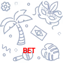 A Popularidade dos Caça-Níqueis no bet4