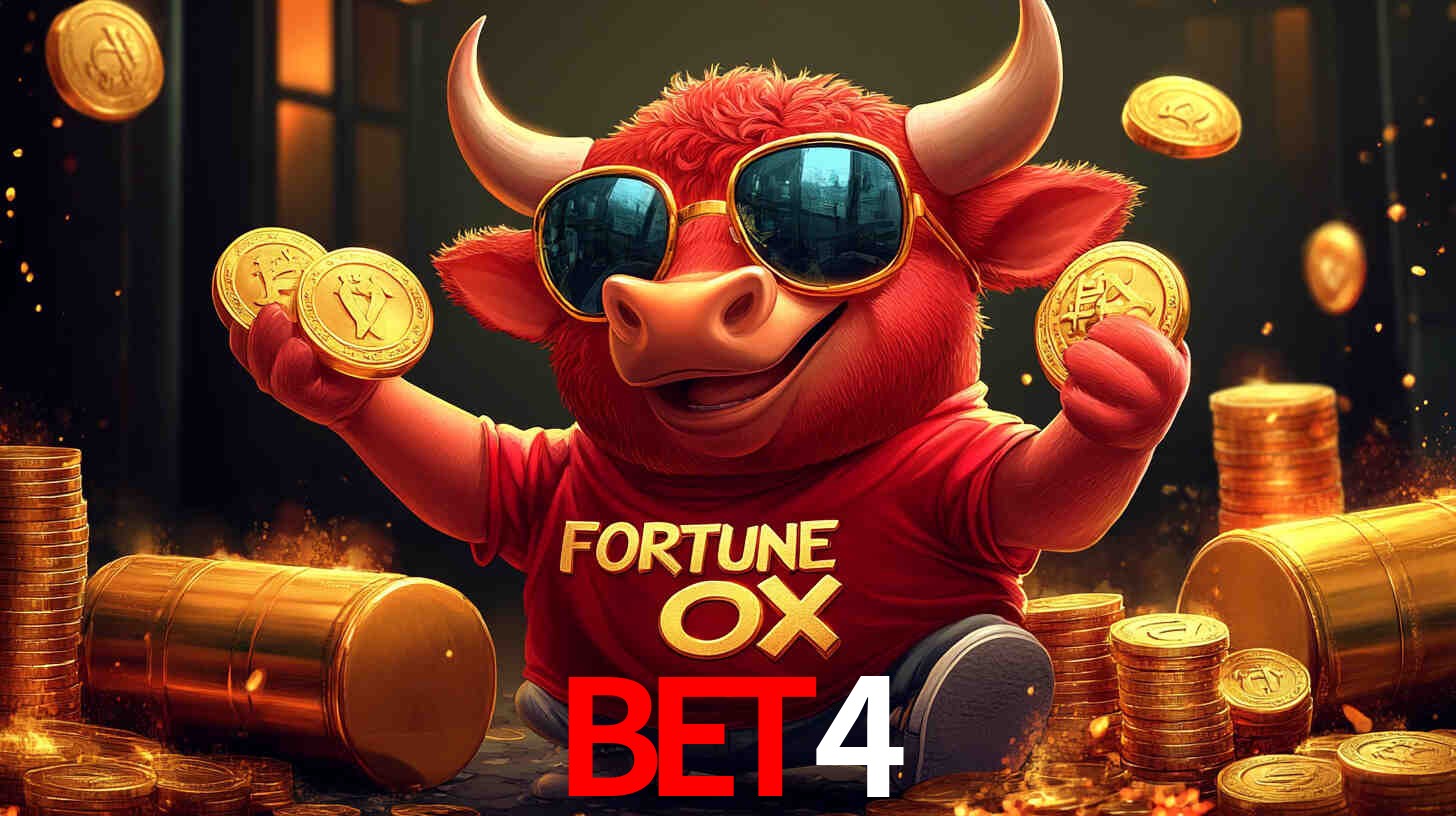 Descubra a Essência do bet4: Nossa História e Compromissos