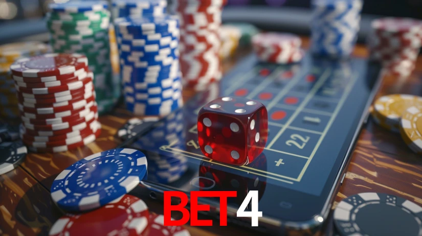 bet4,bet4.com