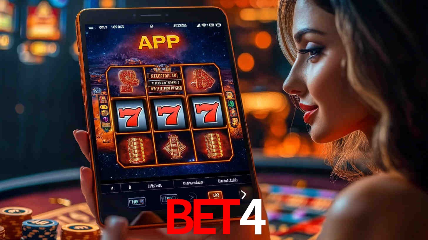 bet4.com