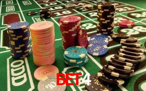 Processo de Download do App bet4 - Passo a Passo Simples