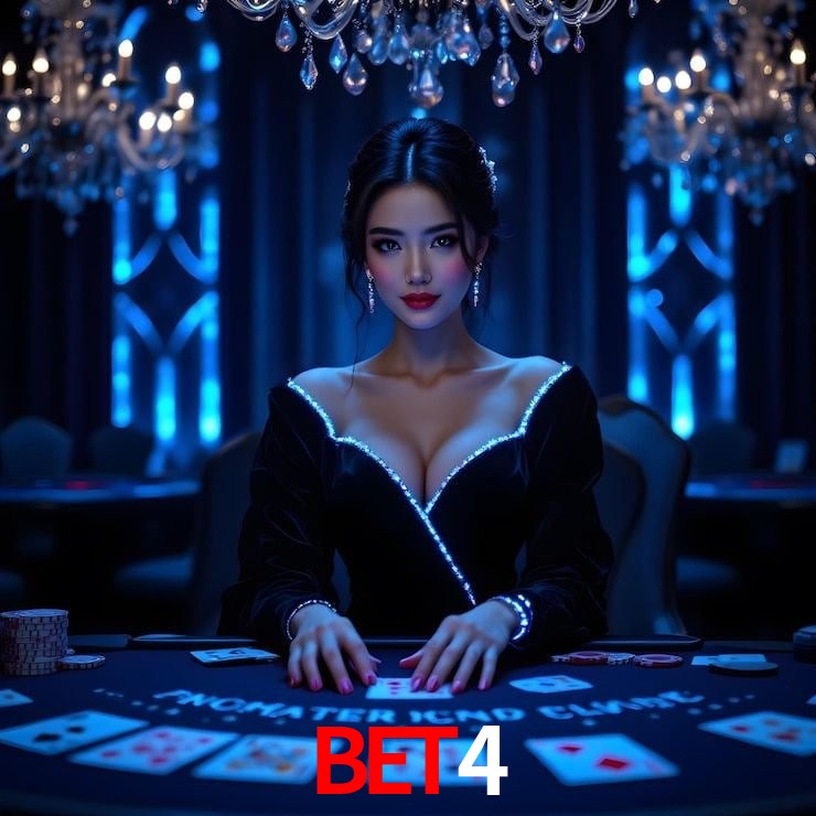 Segurança 2FA bet4