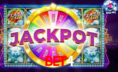 Apostas Esportivas na bet4: Um Guia Completo