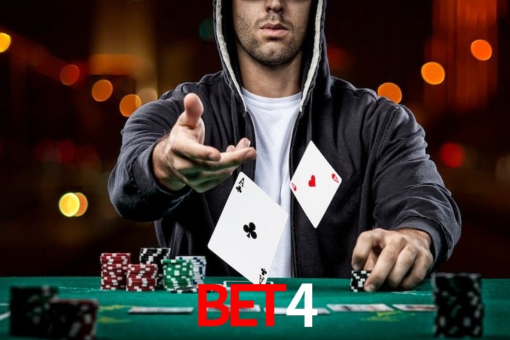 bet4,bet4.com