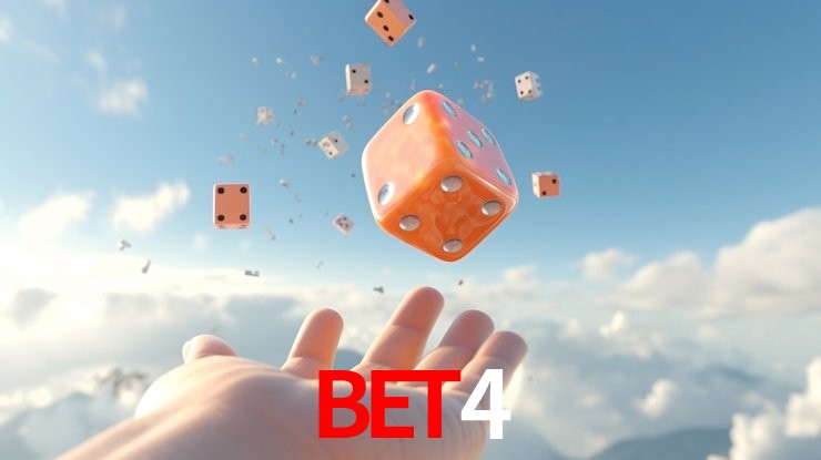 Aviator Game bet4