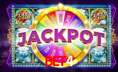 Jogos de Cassino ao Vivo