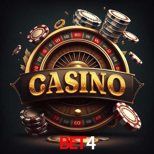 Recursos Exclusivos do App bet4 - Modo Offline, Login Biométrico
