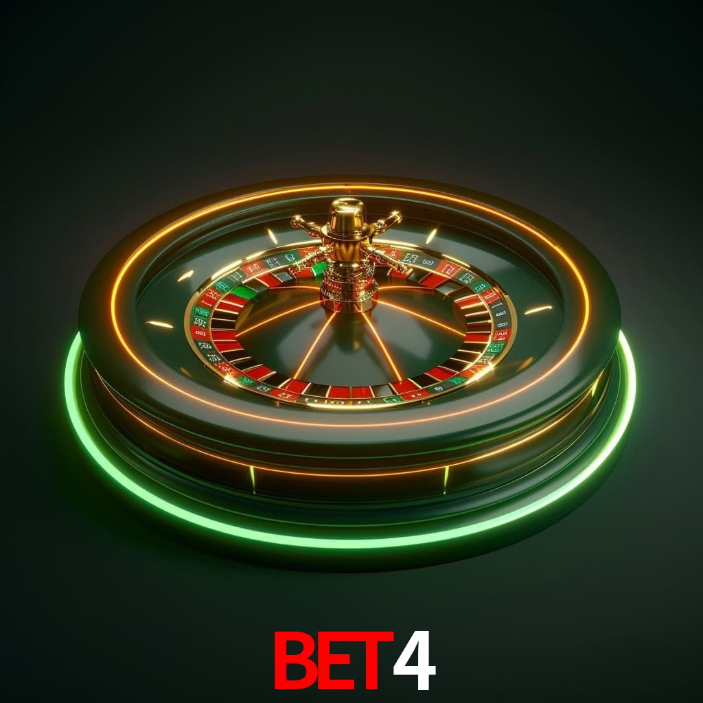 Guia visual quadrado da instalação APK bet4