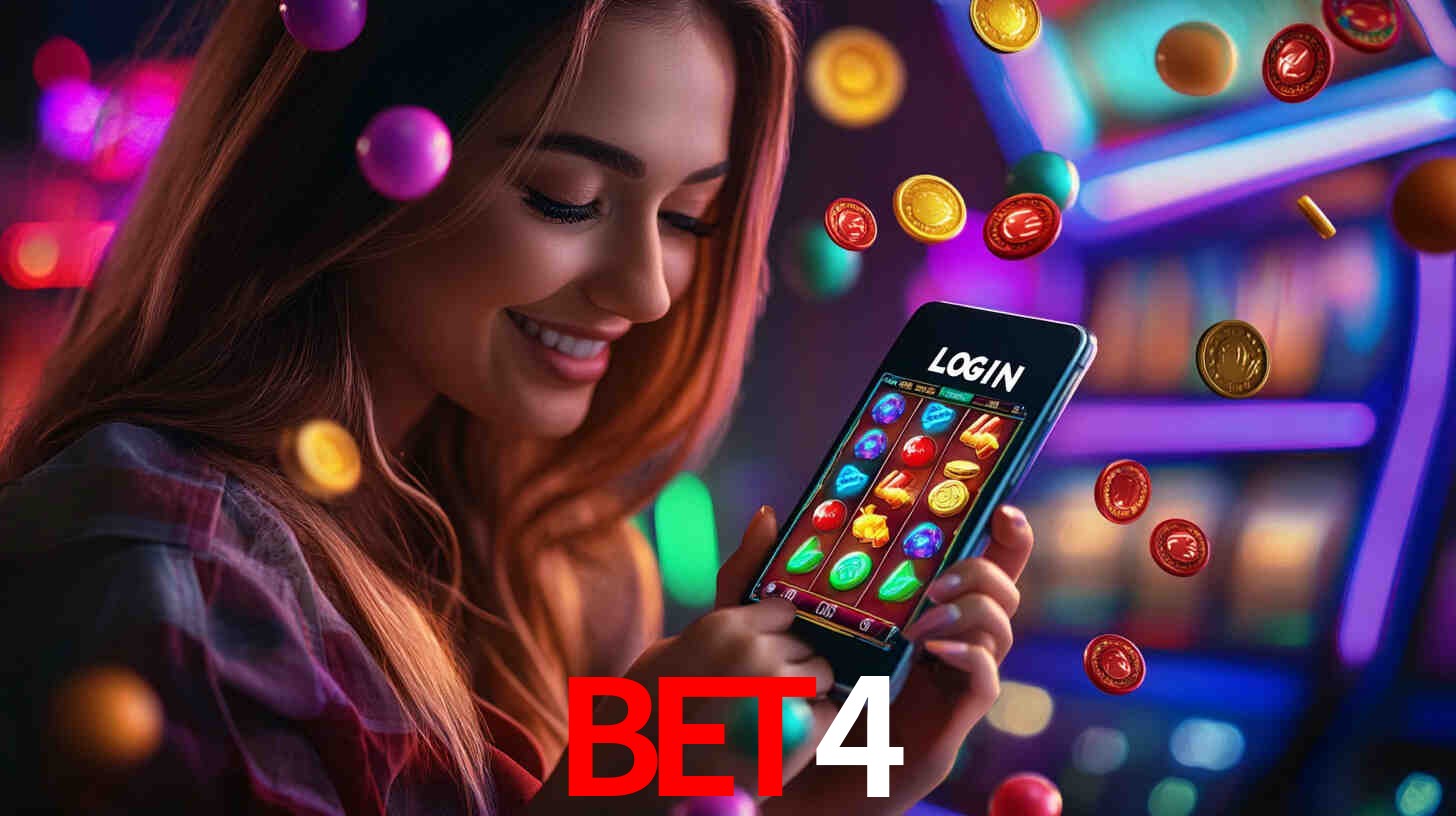 bet4,bet4.com