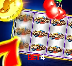 Apostas Esportivas na bet4: Um Guia Completo