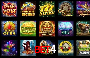 A Revolução dos Aplicativos de Jogos no 330bet