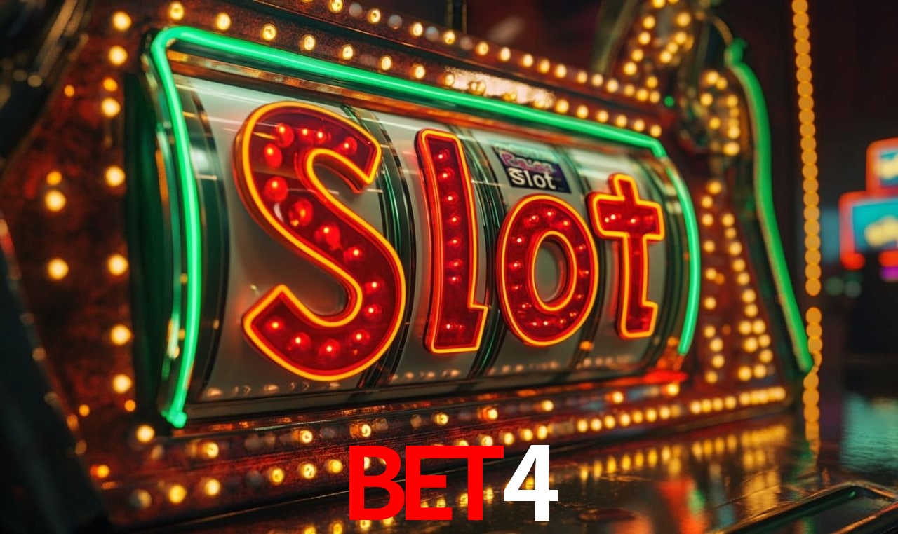Ofertas Exclusivas bet4