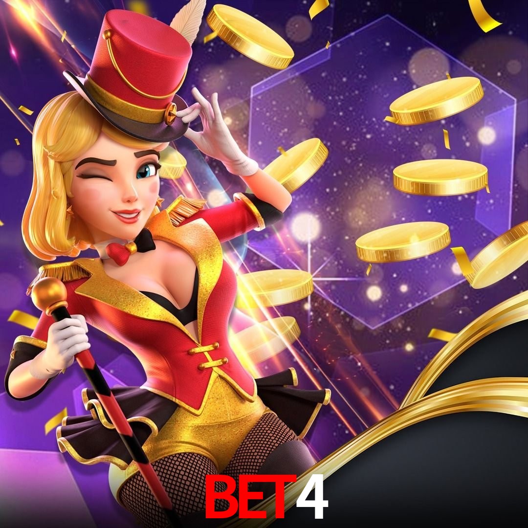 Crash Games Strategies bet4