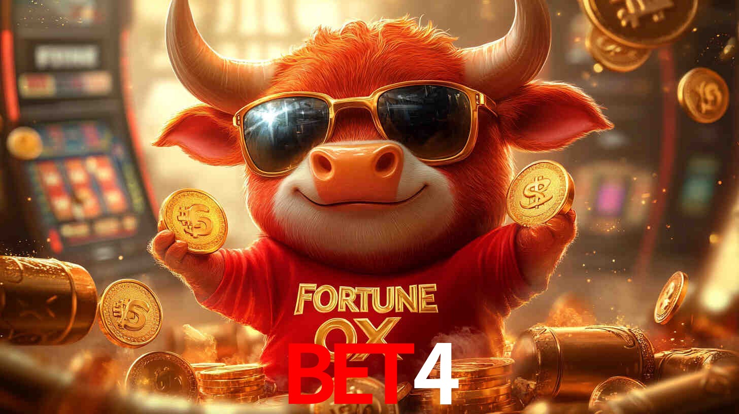 bet4,bet4.com