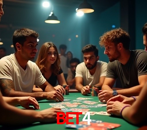 Guia visual de operação PIX no bet4