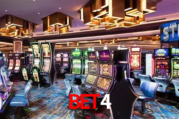 Descubra o Programa VIP da bet4: Vantagens Exclusivas para Jogadores