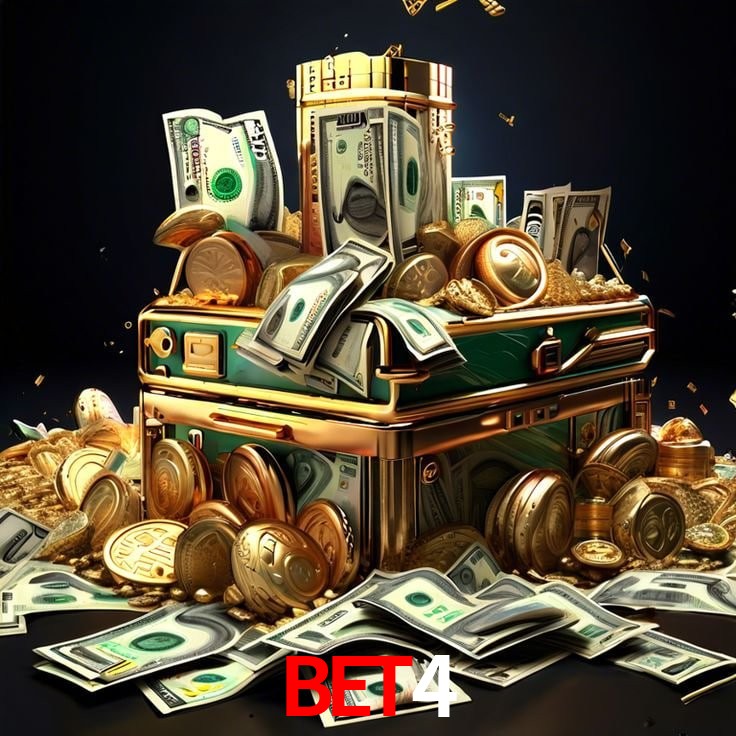 Estatísticas do Jogo bet4