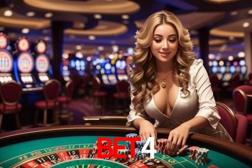 Crash Games Statistics bet4
