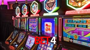 Programa VIP bet4