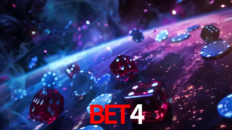 2FA Security bet4
