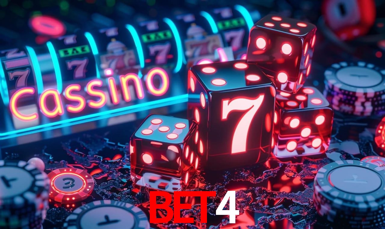 Statistics bet4
