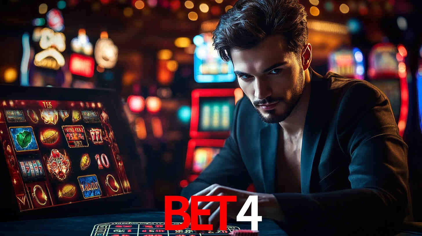 bet4