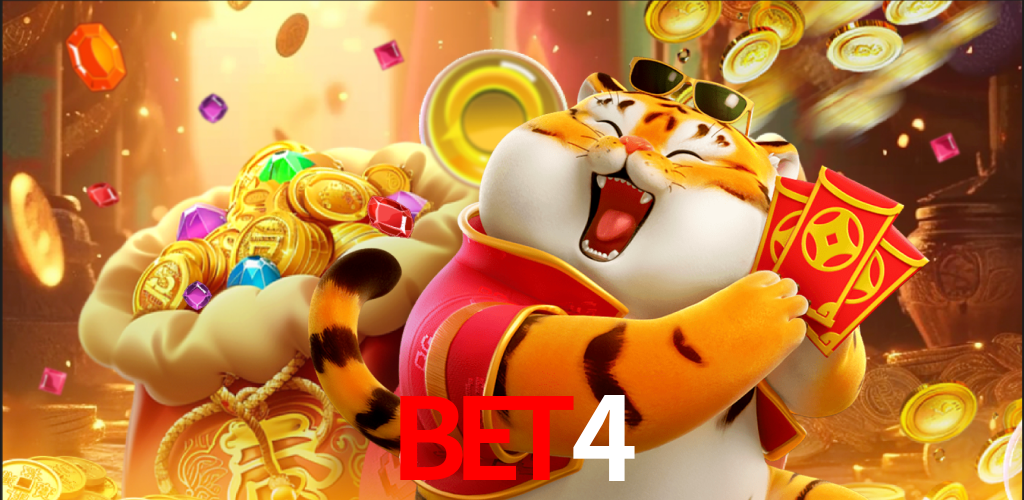 bet4: Jogue Crash e Experimente Alta Recompensa Instantânea